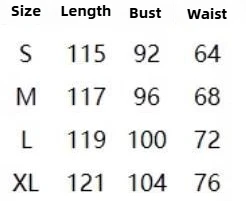 2025年新作 ヴィンテージ エレガント フレンチフローラルプリント Vネック ストラップレス ミディ丈ワンピース レトロ レディース スイート サマーバケーションスタイル ロングワンピース