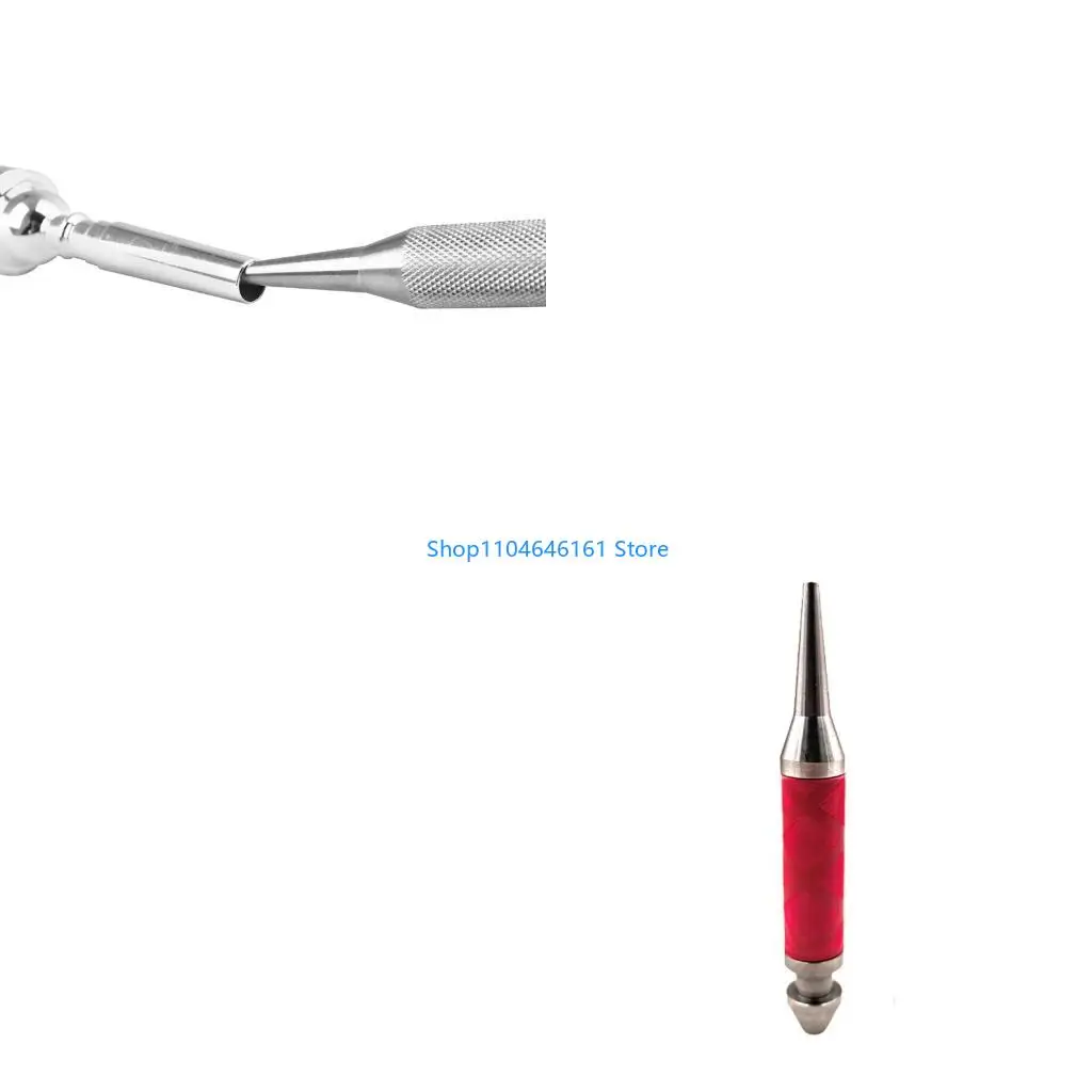 Professional Horn S…