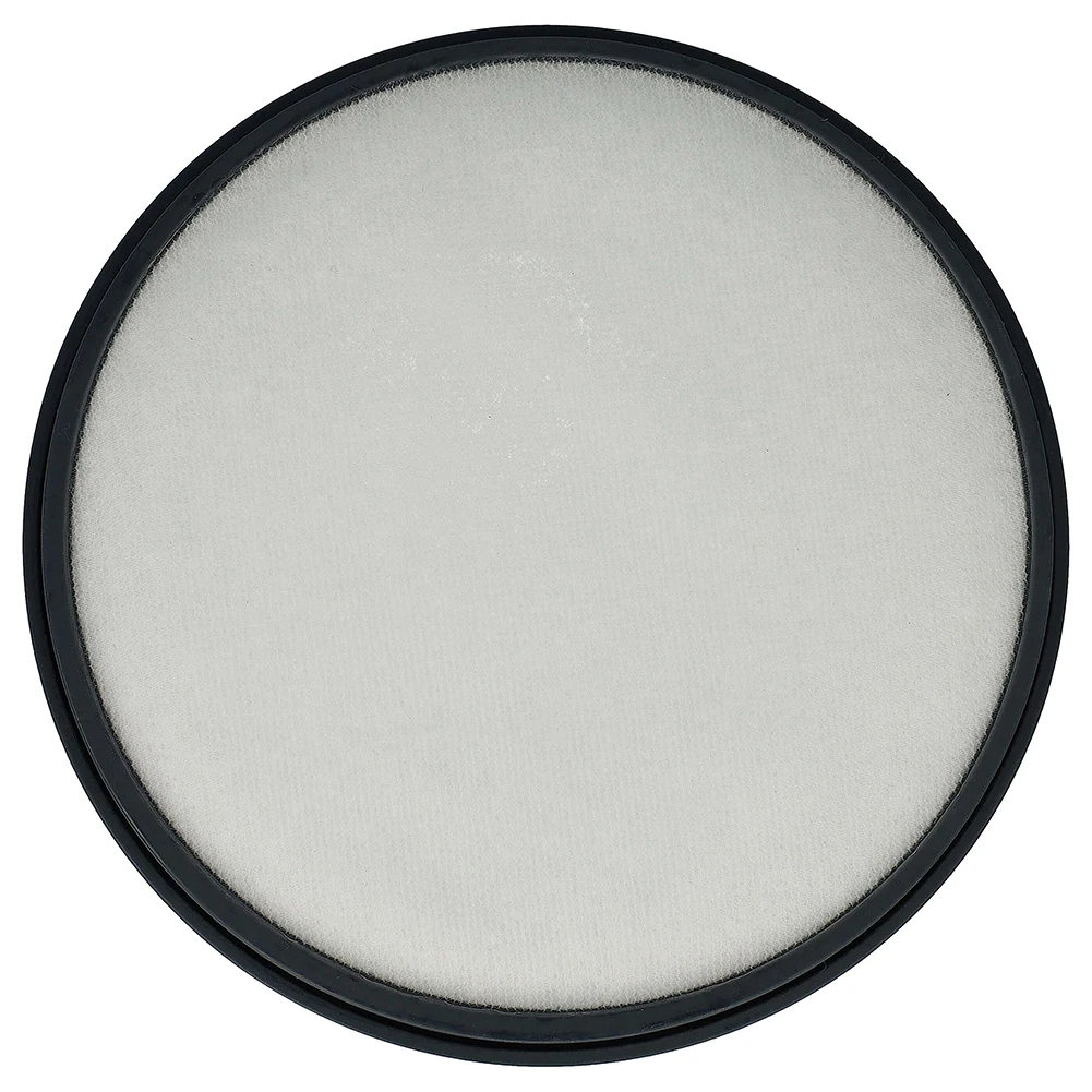 Фильтр для пылесоса RO2917, RO2917EA, RO2932, аксессуары для пылесоса ZR904301, запасные части