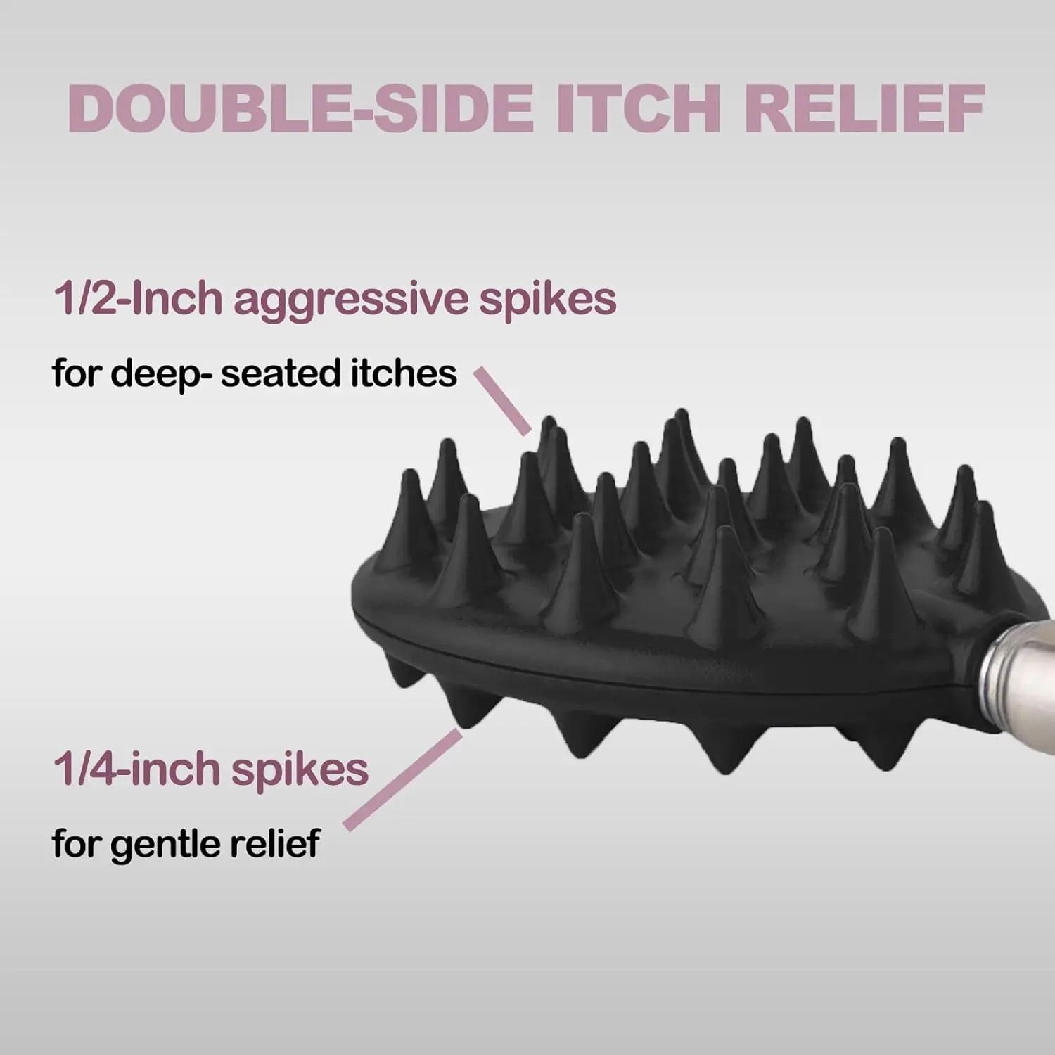 Thumbnail 3 - #27 Best Back Scratchers to Buy In 2026