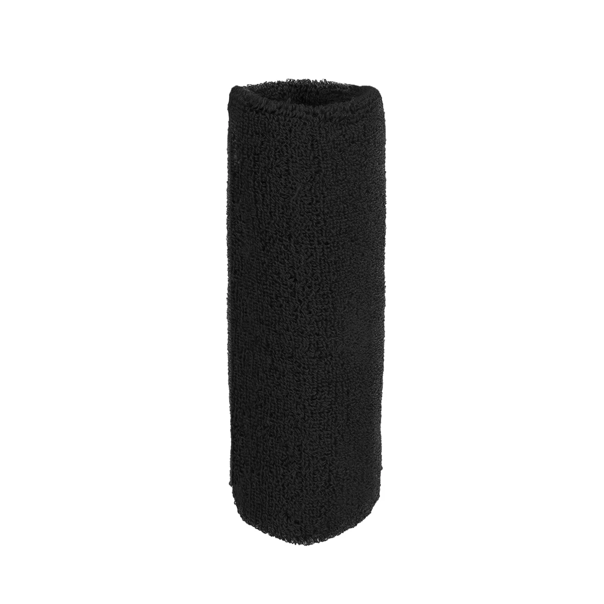 

12 Pcs Wrist Strap Guards for Athletic Use Basketball Protectors Sports Sleeve Supports Miss Protective Wristband
