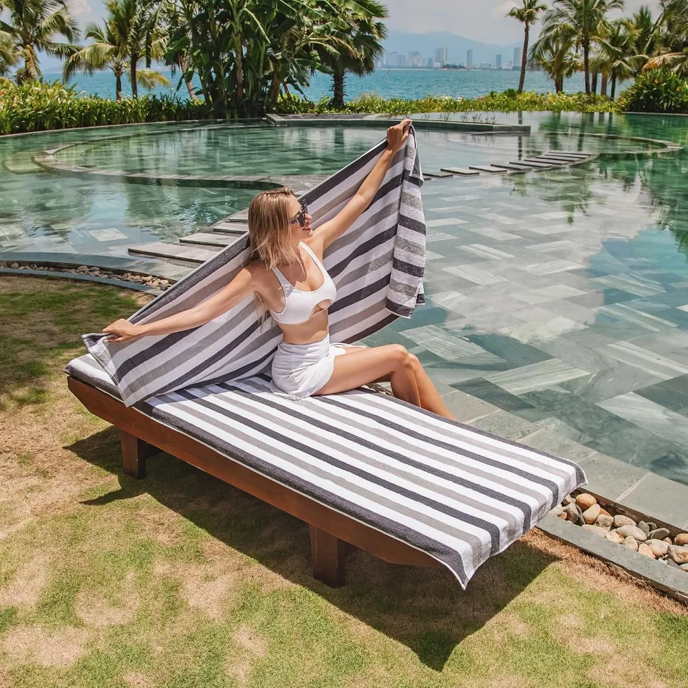 Soporte para TV con chimenea eléctrica, consola central de entretenimiento flotante moderna para dormitorios y salas de estar, diseño elegante