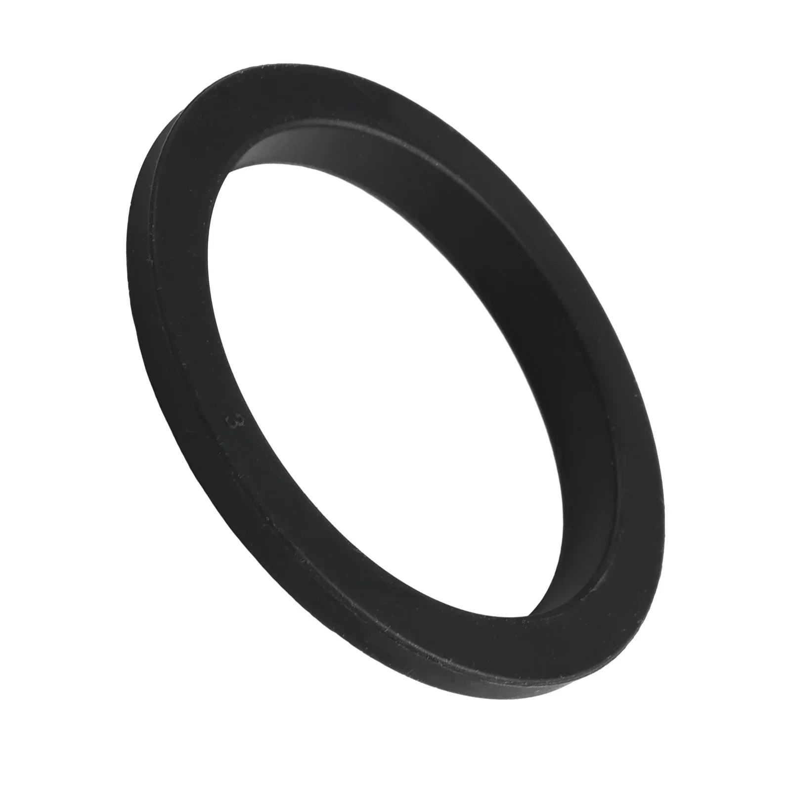 Gasket Silicone Ring Accessories Easy Installation Replacement For Nuova SIMONELLI APPIA Brand New Long Lasting