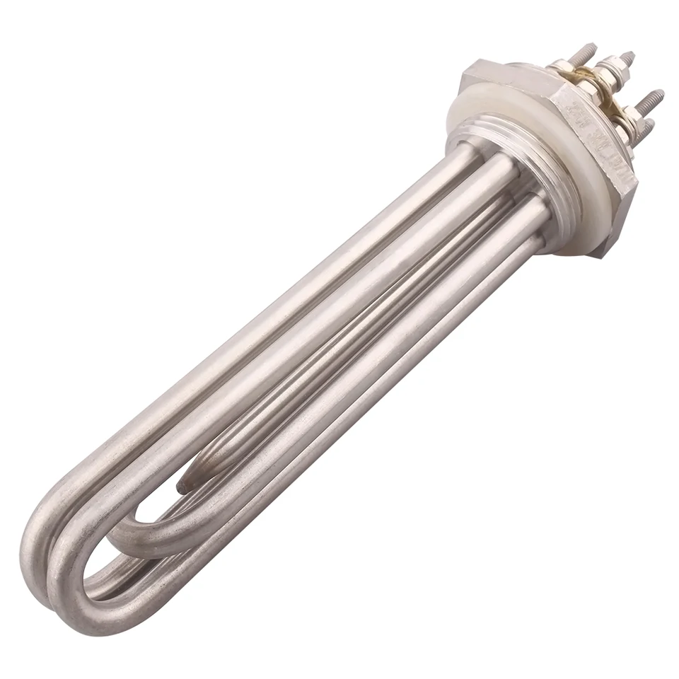 Flexibel Siliconen Verwarmingselement – 200W – 220V – 210x116mm – Zelfklevend – Met Thermostaat (max 130°C) – Voor Industriële, Medische, En Huishoudelijke Toepassingen