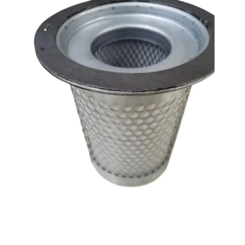 For Oil and Gas Separation Filter, Hydraulic Oil Filter 165-130-h200