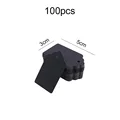 100black