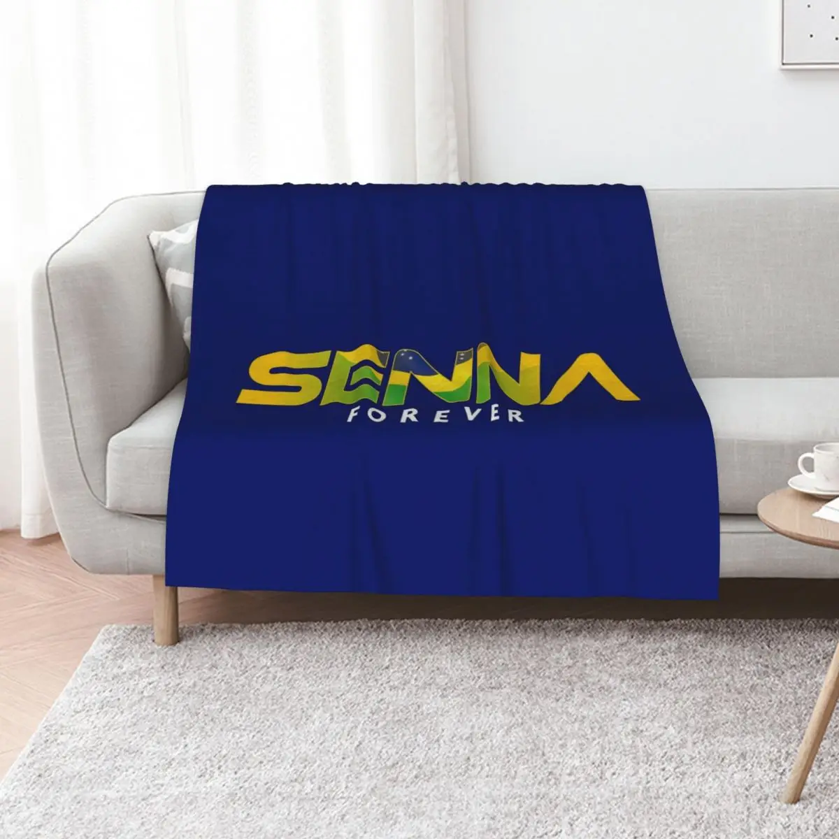 senna-forever-design-cobertor-personalizado-presente-cochilo-cama-xadrez-cobertores-sofas-de-decoracao-cobertores