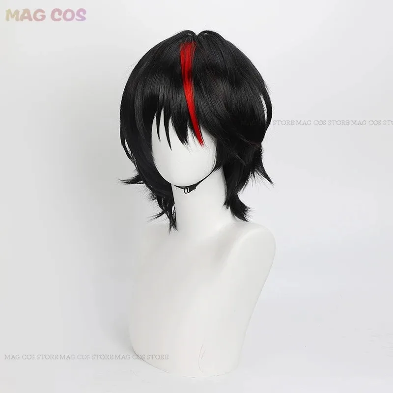 Aaa 2025 That Time …