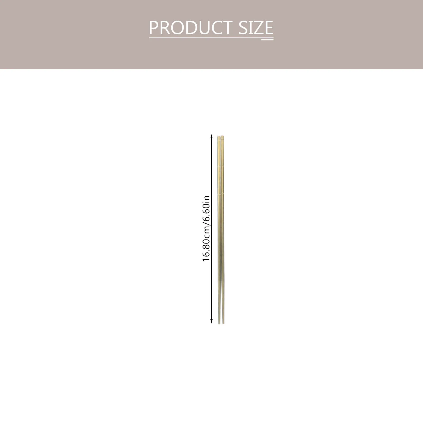 

7pcs Portable Brass Chinese Incense Making Tool Set Golden For Home Fragrance Tea House Hotel Temple Decor Craft Gift Incense