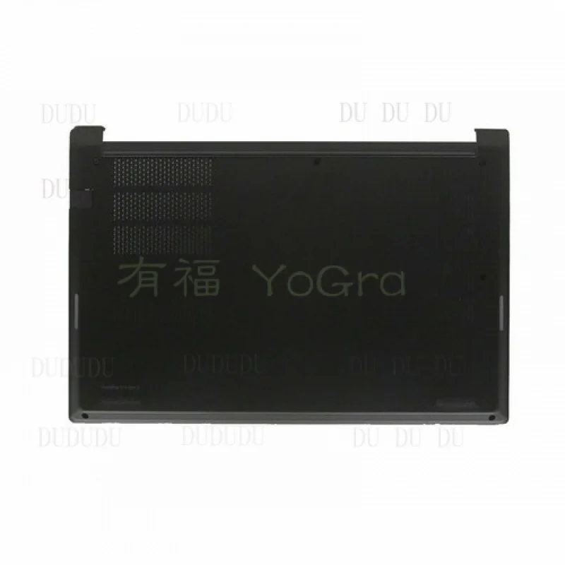 Qw New For Lenovo T…