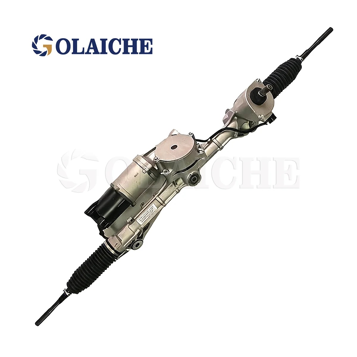 LHD Electric Power Steering Gear Rack and Pinion for Great Wall TANK 500 OE NO. 3401100XGW04A