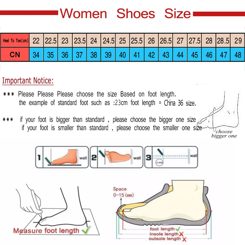 Wedge Women Slippers Summer Platform Sandals 2024 Female Premium Orthopedic Open Toe Slippers Bunion Corrector Shoes for Women