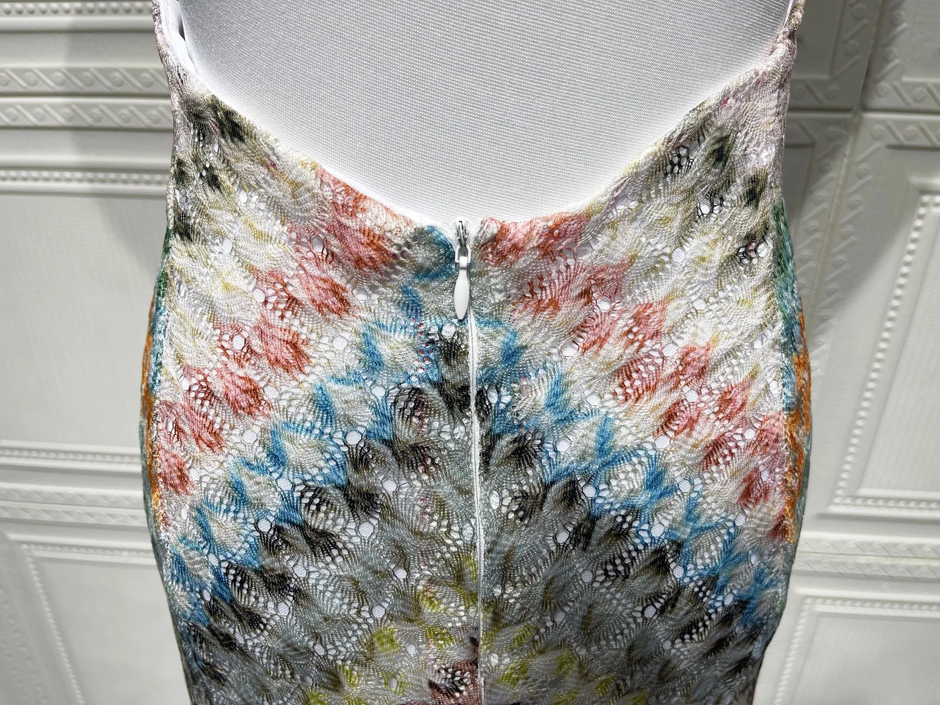 Kolorowa sukienka na ramiączkach z motywem kwiatowym, damska sukienka letnia bez pleców, długa sukienka maxi w stylu vintage, seksowna sukienka na imprezę, sukienka wakacyjna Y2k