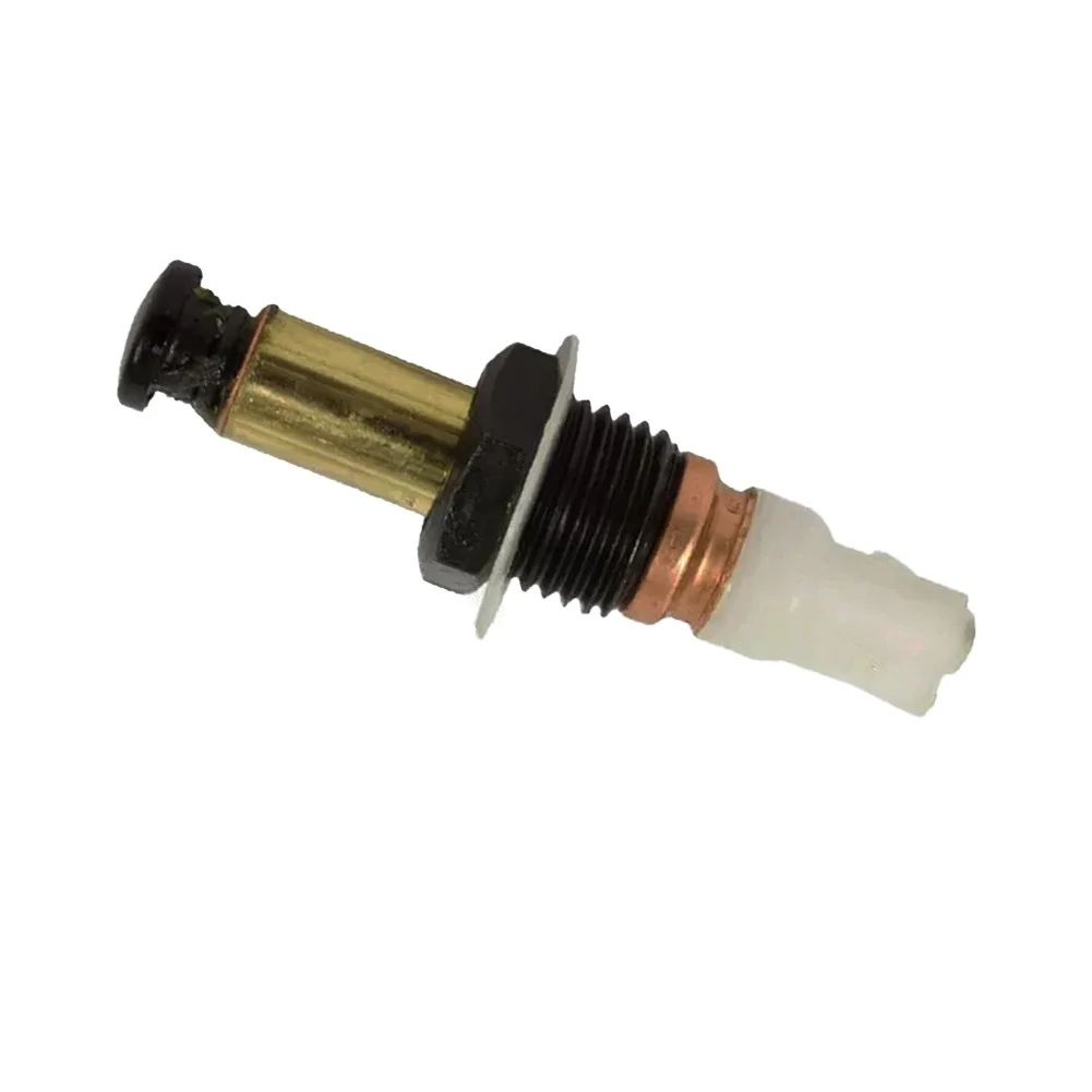 Door Ajar Switch Interior Light Switch OE Cross Reference E8DZ-13713-A Single Piece Included Direct Replacement
