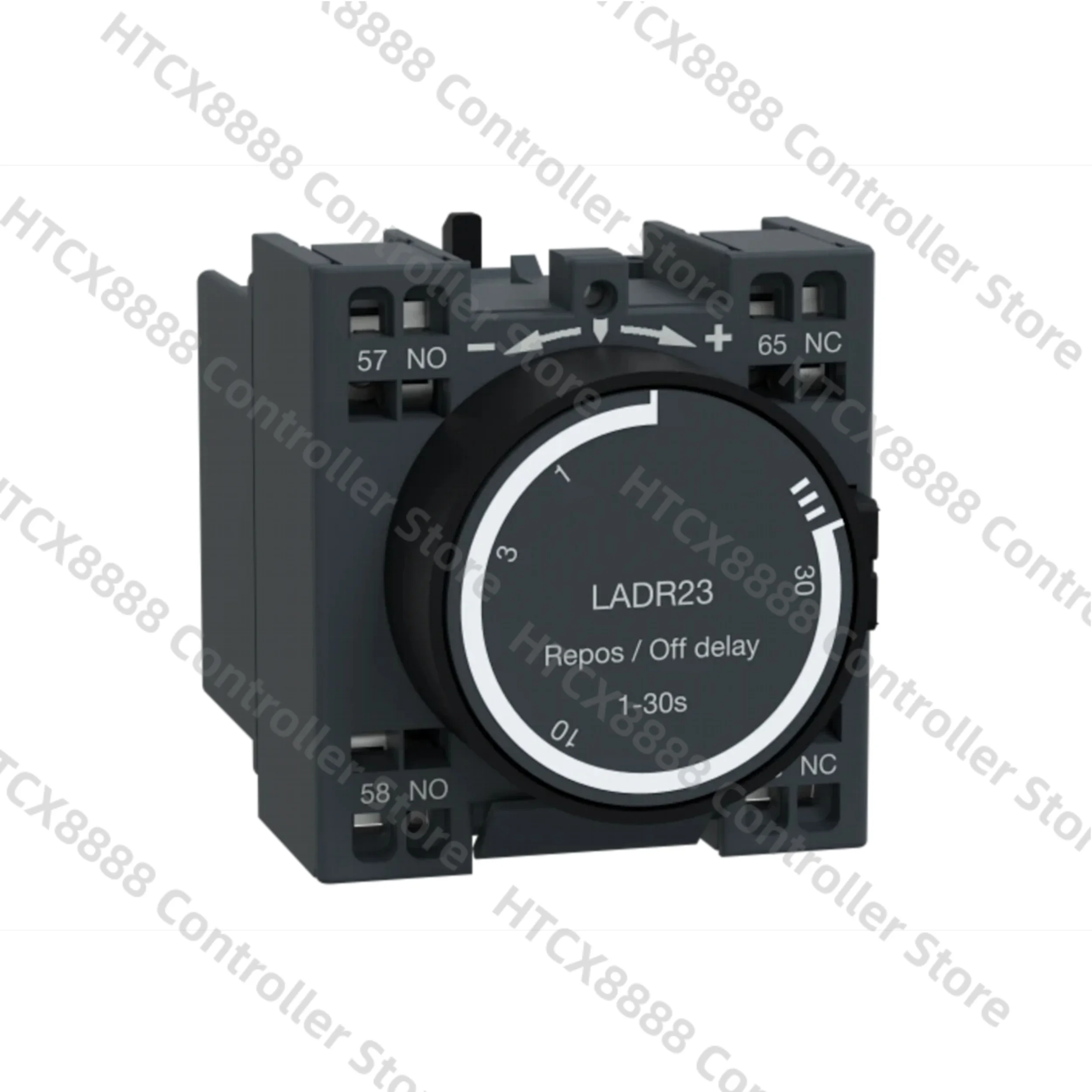 ladr23-1-30秒オリジナル新品