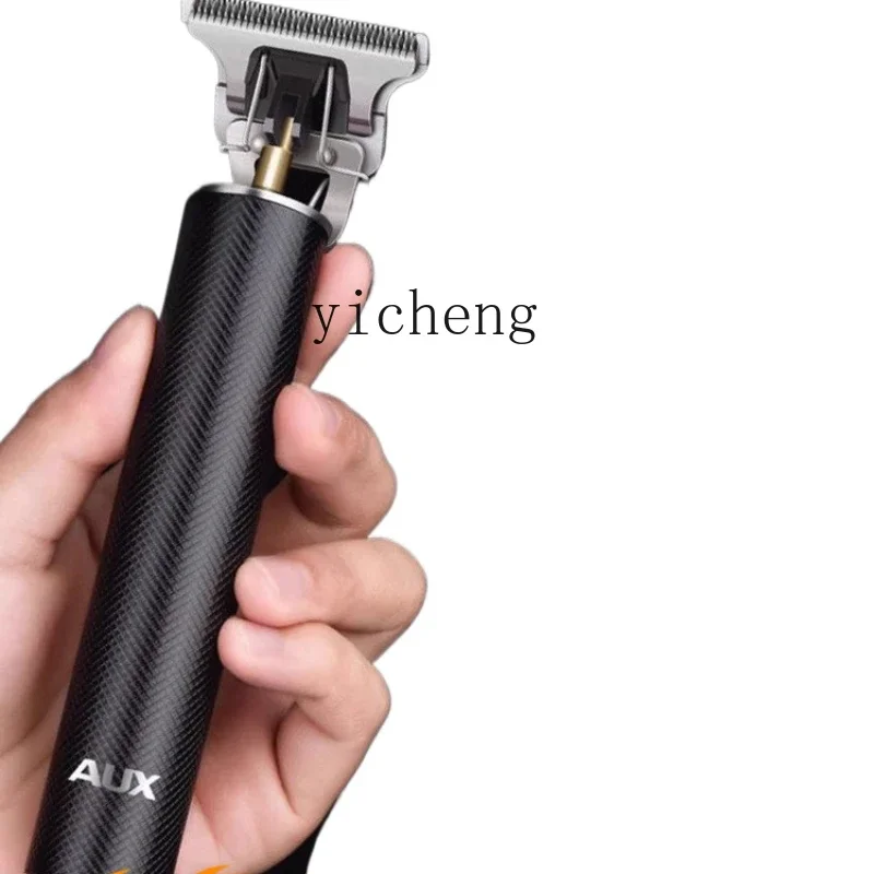 cc29 Hair Clipper Electric Clipper Household Shaving Head Dedicated Fantastic Net Clippers Shaving Head
