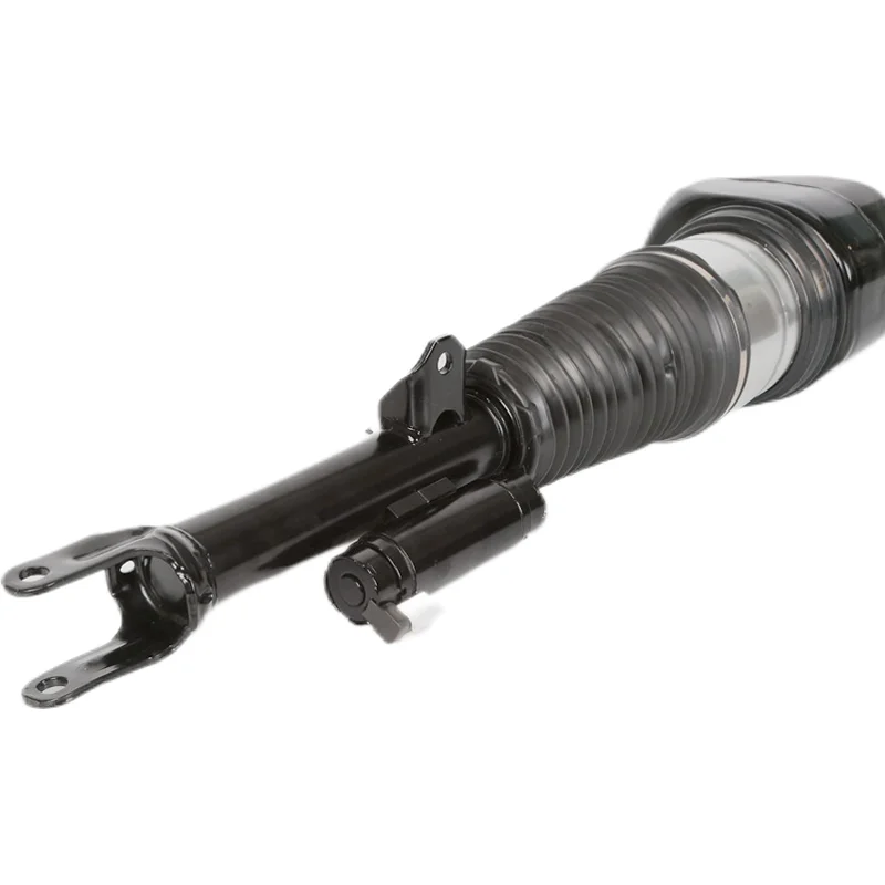 تعليق هوائي لسيارة BMW 7-Series G11 G12 X Drive ممتص الصدمات الهوائي