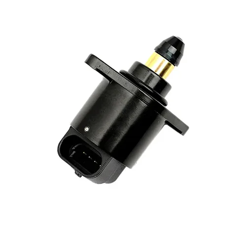 IAC Valve For Citroen Xantia XM Xsara Peugeot 306 405 406 605 806 Part No# B95/00 C95197 1920X9 9569691680 820003385010