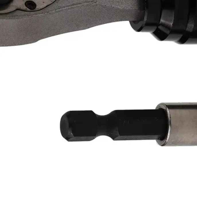 2026 Ratchet Wrench…