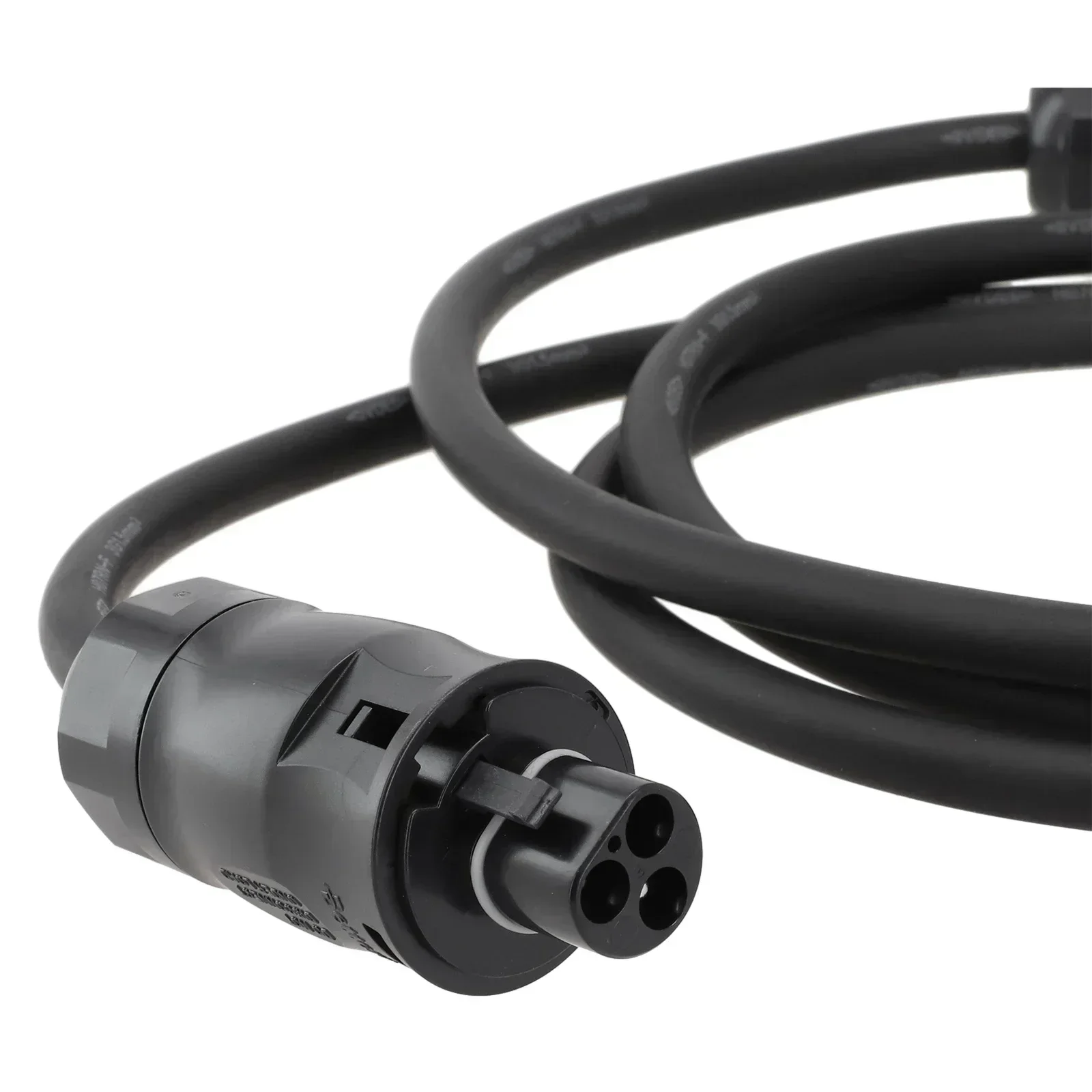 Power Cord Inverter…