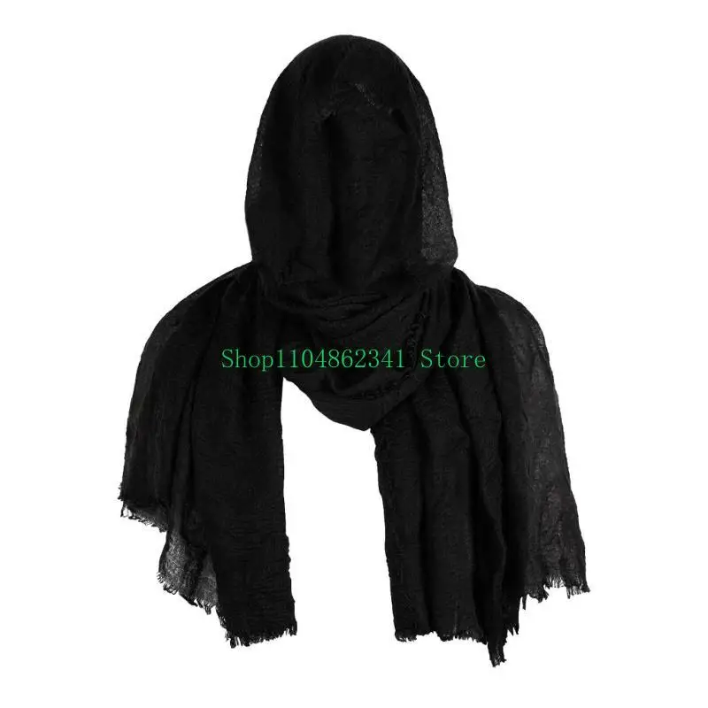 Cinturão couro medieval 5asd com Bolsa cintura cordão pulso espadas couro para homens Cosplay