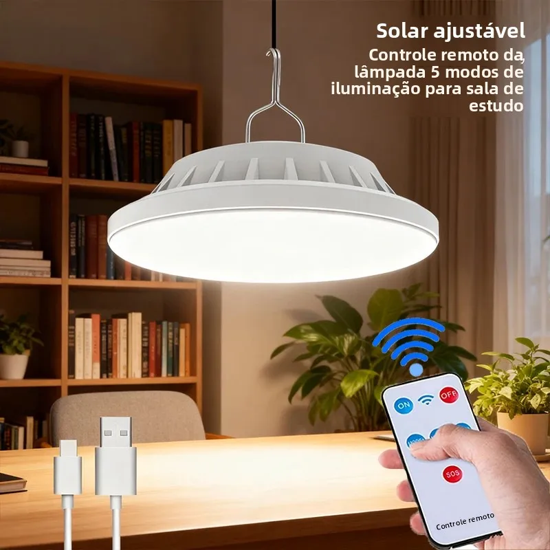 luz-pendente-solar-com-controle-remoto-para-ambientes-internos-lanterna-e-lanterna-suspensa-recarregavel-de-60-120-leds-lustre-led-de-emergencia