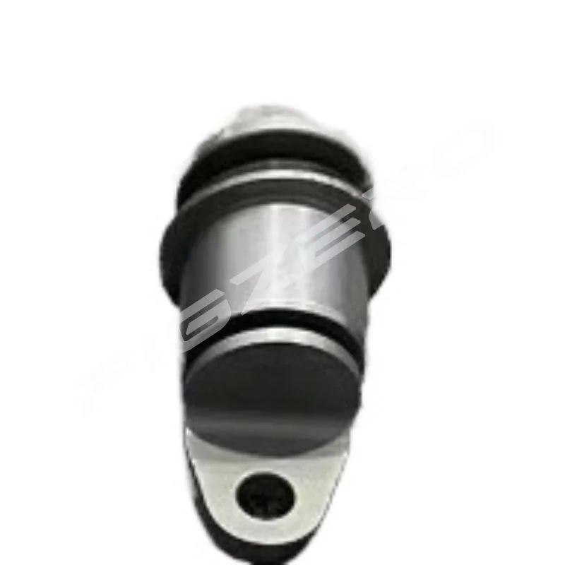 Upper Lower Arm Bushings for McLaren 650S 720 OEM 11B0743CP 11B0743CP 11B0746CP
