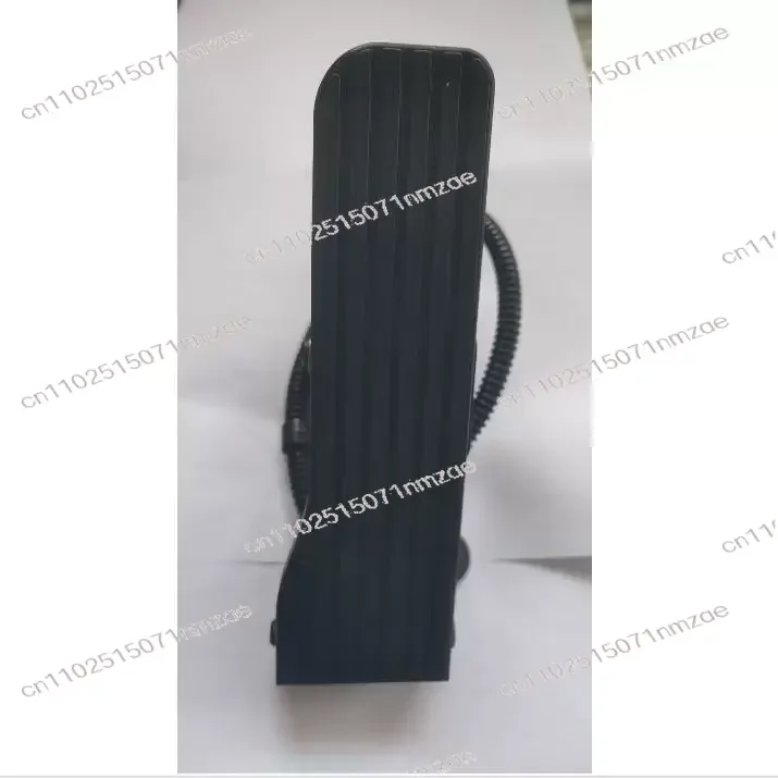 Genuine Electronic Throttle Pedal LG9704570051 - Original Accelerator Pedal for Commercial Vehicle/Car