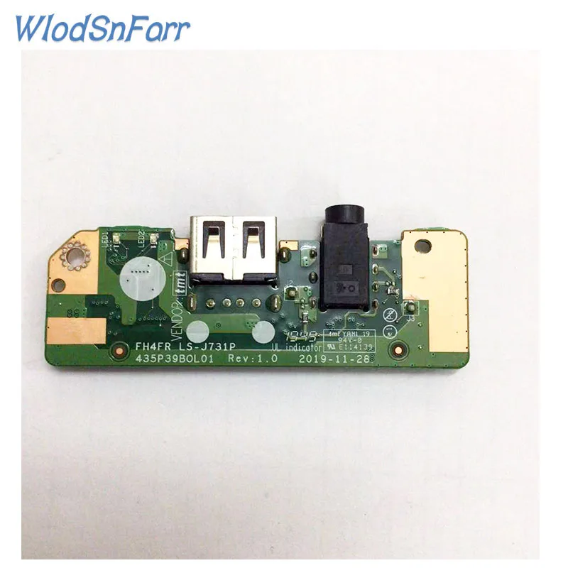 Guía Definitiva para Reemplazar la Placa de Audio USB RG13T en tu Acer Swift 3 SF314-42: Soluciones Reales y Experiencias de Usuario