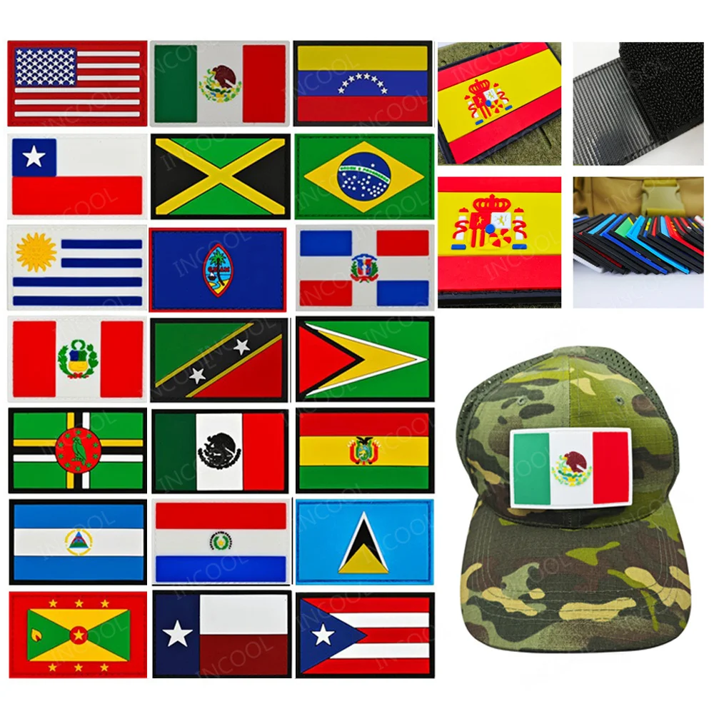 Pvc Rubber Americas…