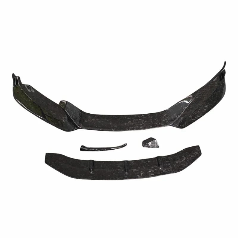 Eb Style Carbon Fib…