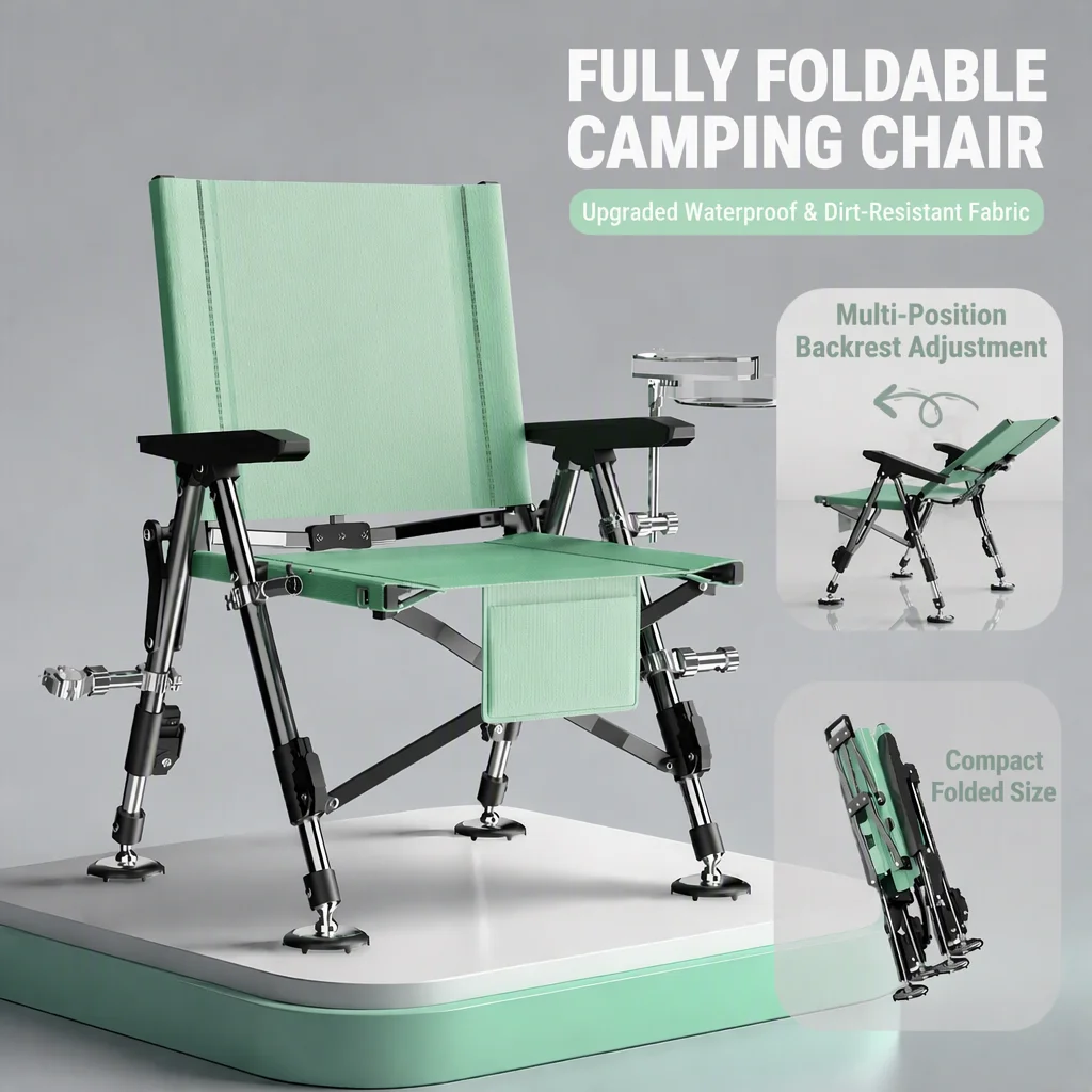 silla-de-pesca-plegable-y-ligera-para-acampar-al-aire-libre-con-asiento-ajustable-para-todo-tipo-de-terreno-y-compartimento-lateral-multifuncional