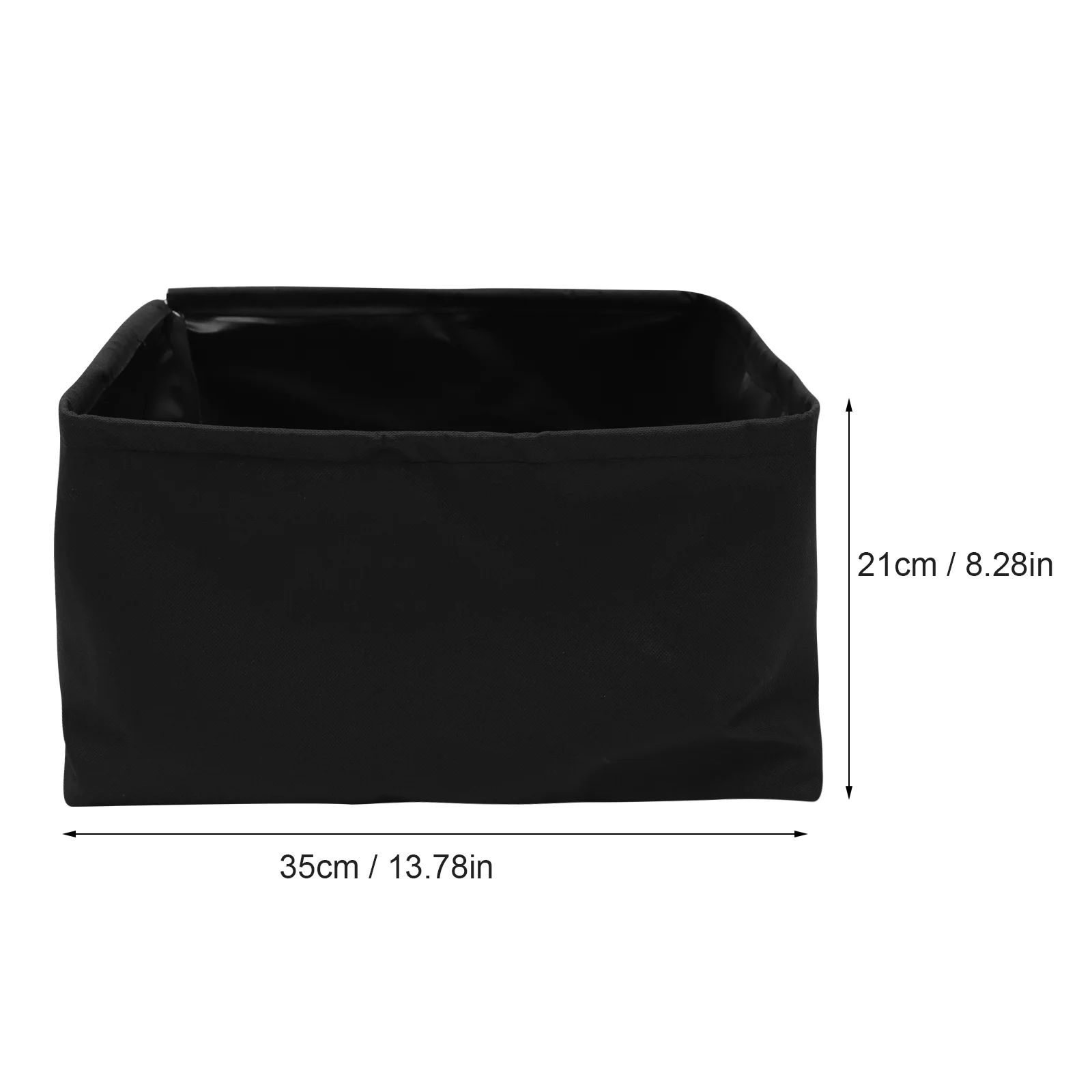 Projector Dust Cover Accessory Practical Protective Waterproof Almighty All-Round Machine Oxford Cloth -Proof