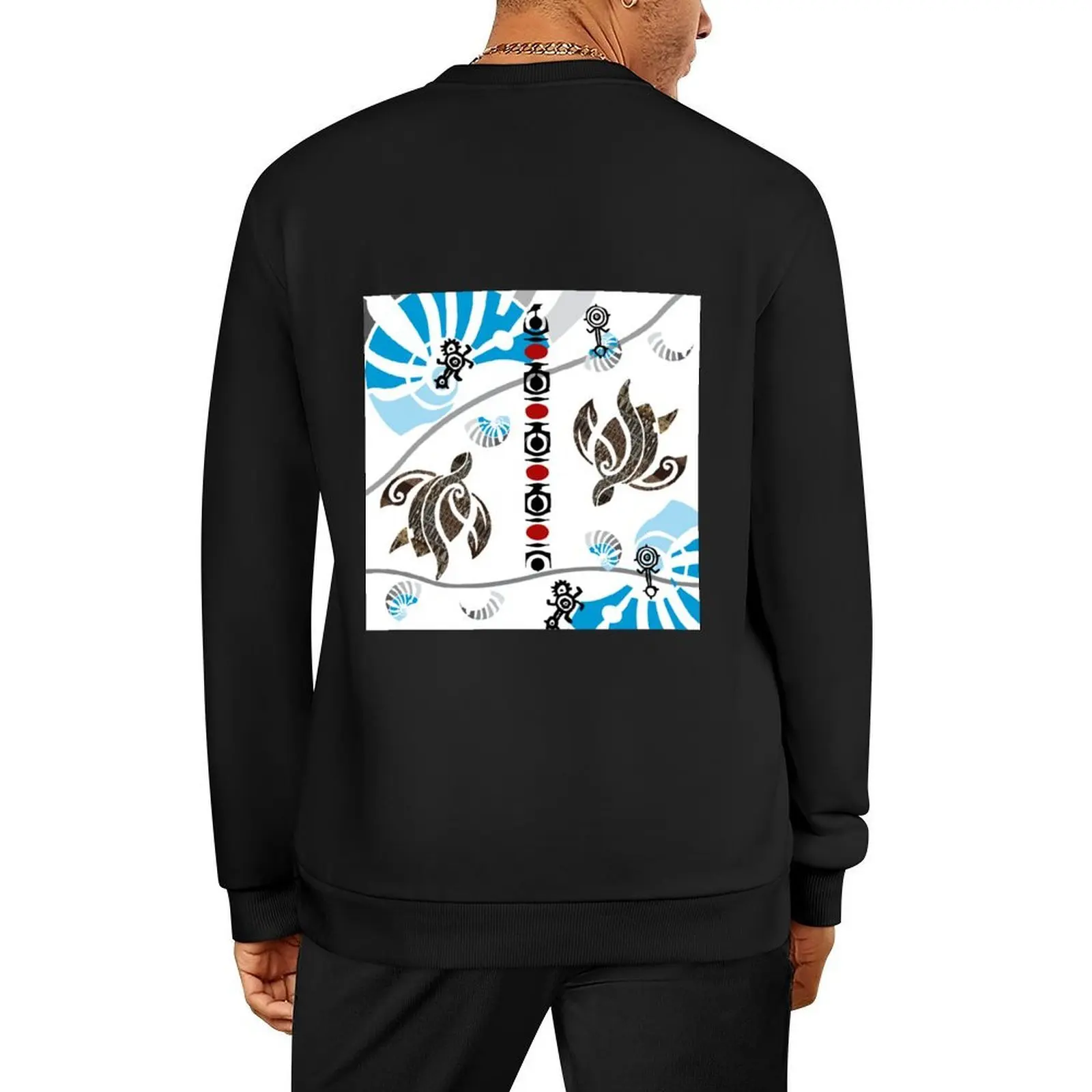 

Cultural Story Pullover aesthetic clothing men's autumn clothes autumn mens clothing hooded sweatshirts