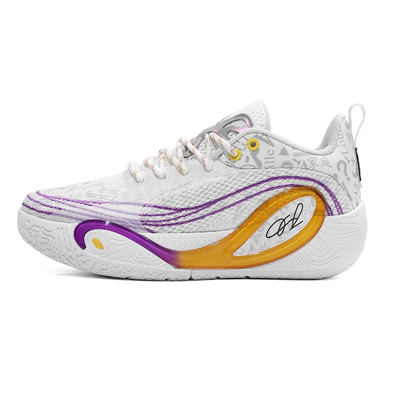 classic-brand-comfortable-low-ankle-basketball-shoe-top-quality-wearable-gym-basketball-boots-youth-basketball-training-shoe