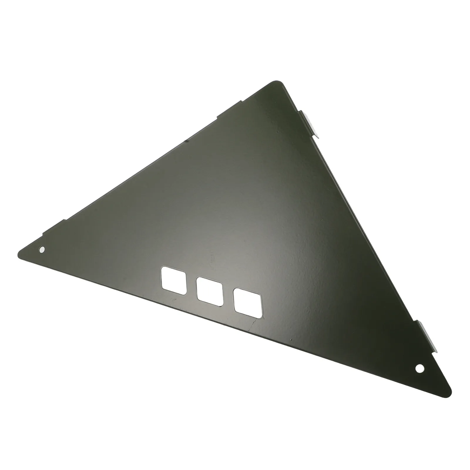 Camping Table Connector Outdoor Folding Table Corner Sleeve Extender Picnic Bbq Desk Corner Attachment Travel Furniture Outdoor