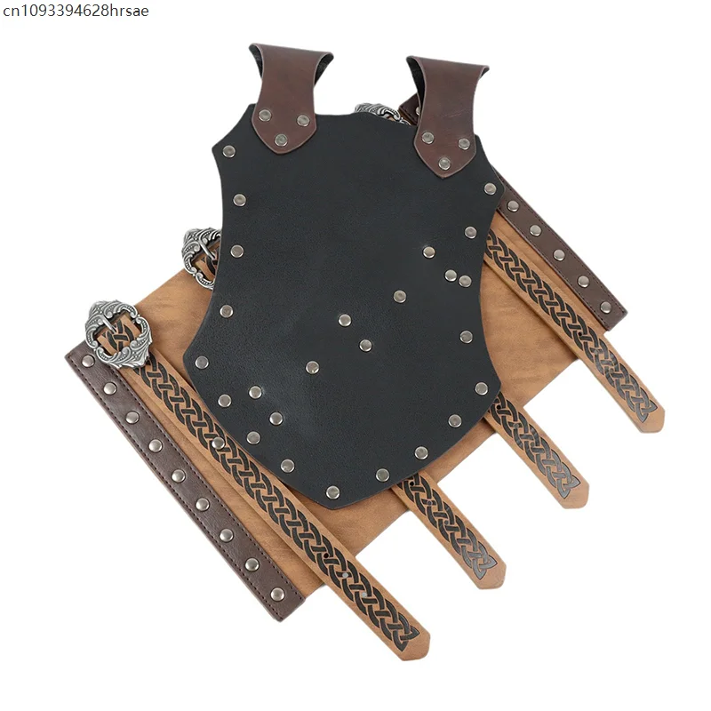 Bainha de espada viking medieval com cinto, coldre de estoque, sapo, ninja, katana, suporte de cinto, cavaleiro larp, acessório de cosplay