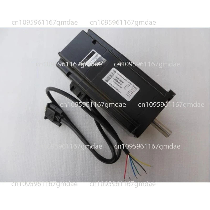 Engraving Machine S…