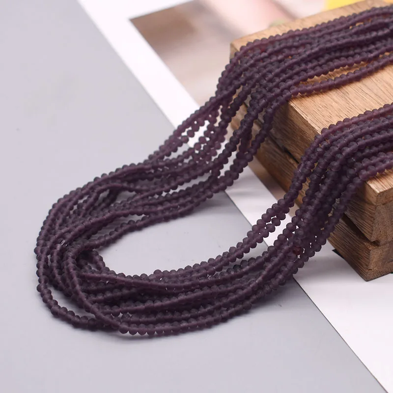 Variant: BB-33 matte