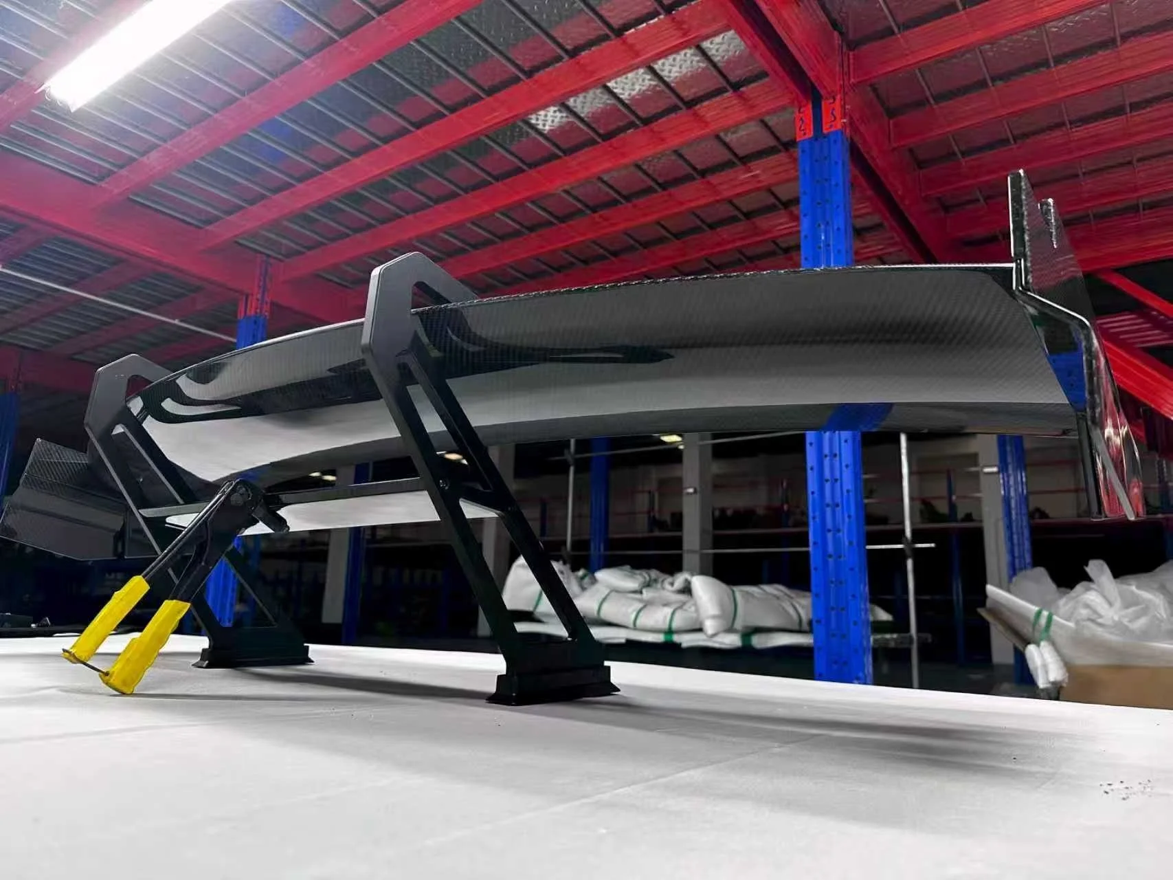 Forbmw G80 G82 M3 M…