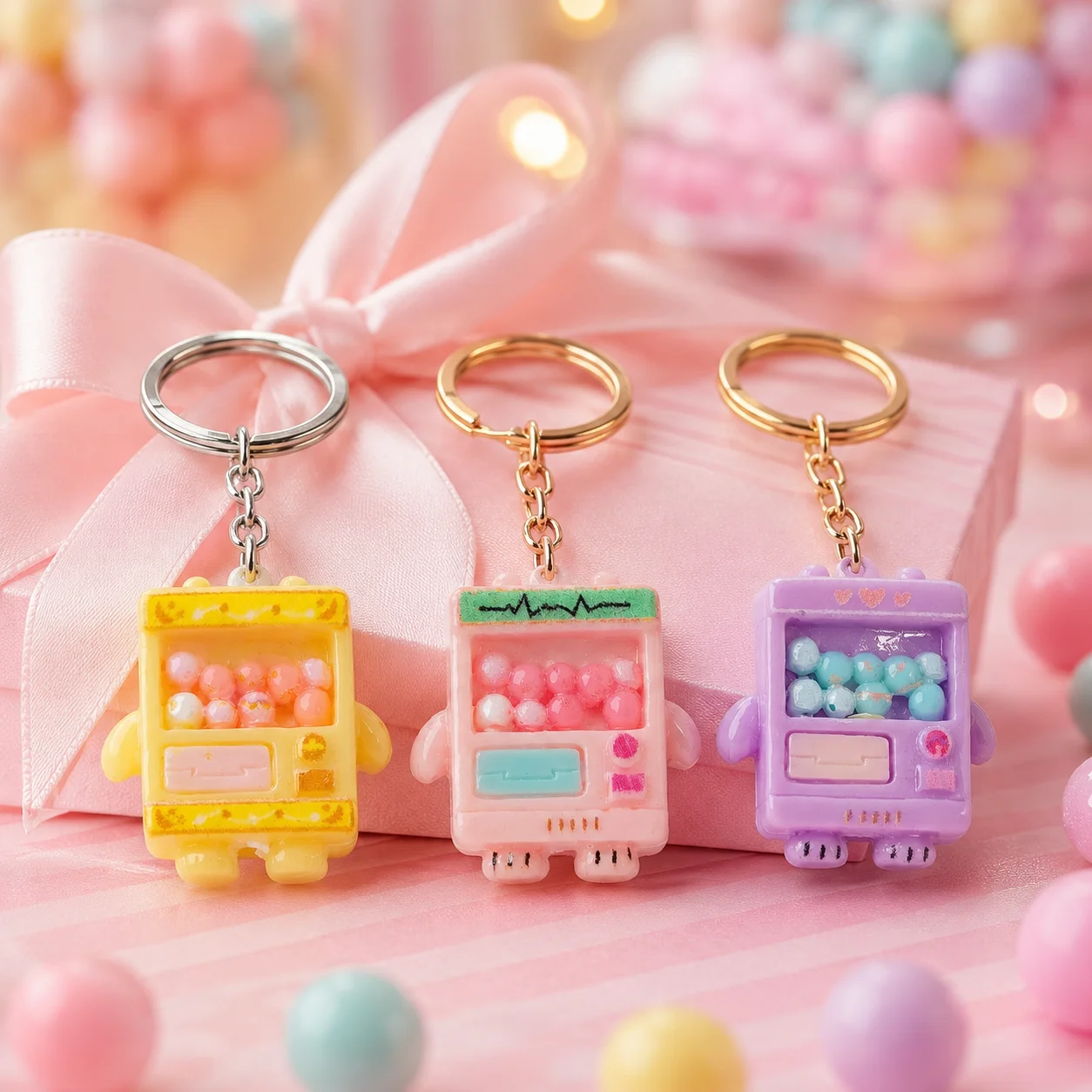 Wholesale Colorful Bubble Gum  - Bubble Gum Machine review and price