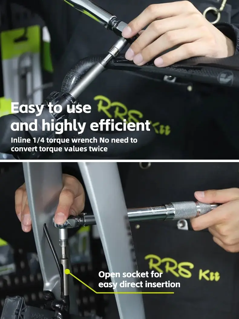 AliExpress rrskit RRSKlT Bicycle Hydraulic Disc Brake Oil Pipe Wrench Bicycle Repair Tool Suitable for Shimano 8mm Shifter and Hydraulic Brake