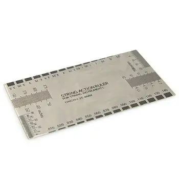 10 best sales E-Gitarrenständer - №6