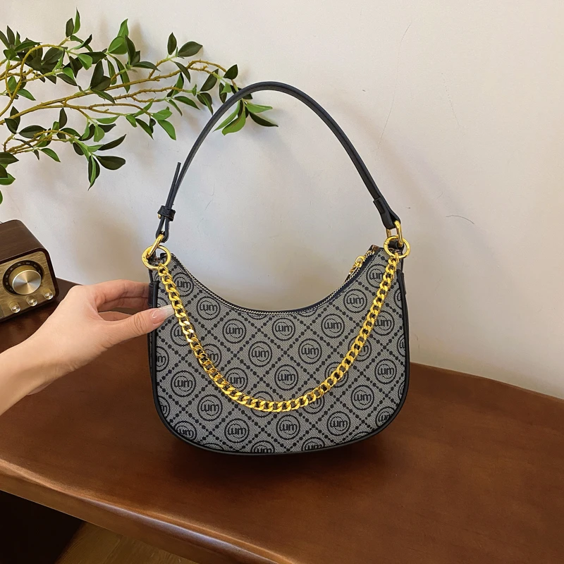 

Полированная седельная сумка, женская многофункциональная сумка на плечо, легкая, роскошная, портативная, для деловых поездок и отдыха