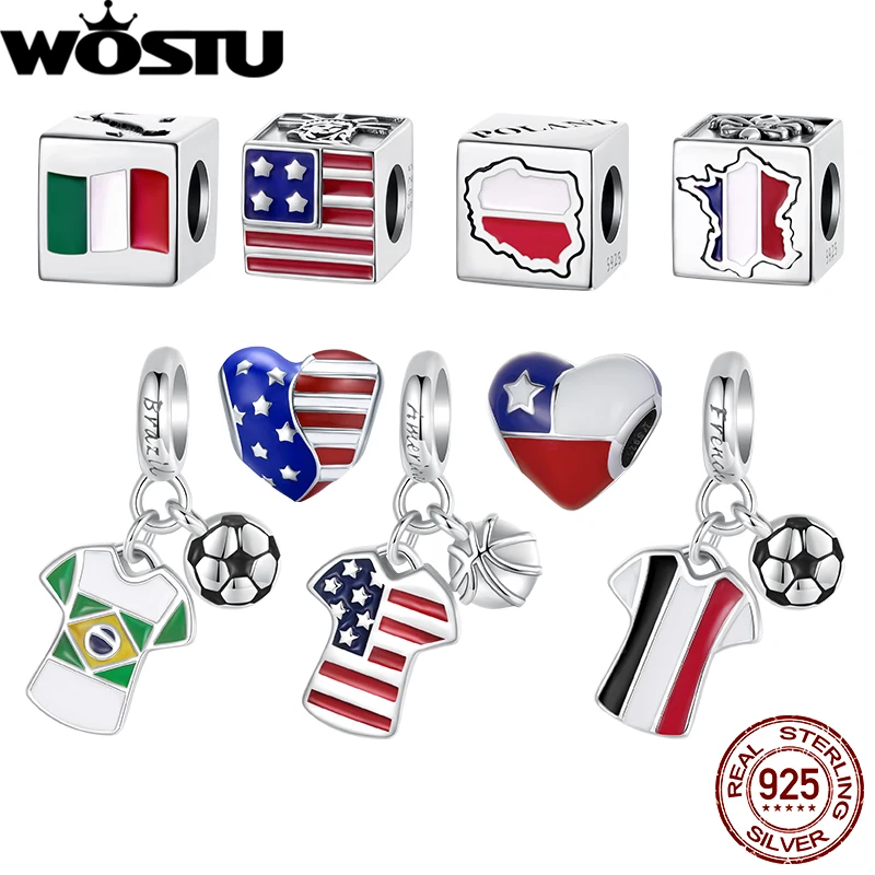 wostu-925-prata-esterlina-lembranca-americana-charme-italia-polonia-franca-granulo-cubo-original-apto-para-pulseira-feminina-diy-joias-finas