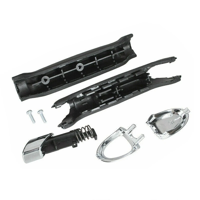 Suitable for Ford S-MAX 2006-2015 car handbrake handle + handbrake line set 1774992