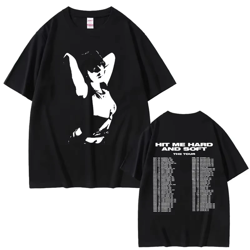 القمصان العصرية للرجال والنساء ضربني الصلب والناعم. إذا كنت بحاجة إلى مقعد، سأقوم بالتطوعي مع القمصان ذات النمط نفسه