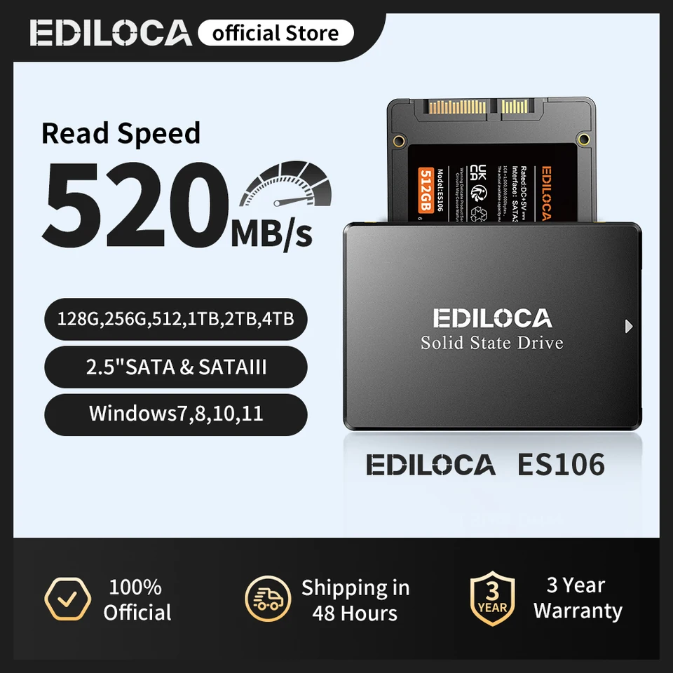 Sb5c4ee01d5524e2da94dd7226adbc