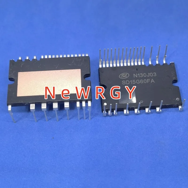 

SD15G60FA SDM15G60TA FREE SHIPPING NEW AND ORIGINAL MODULE
