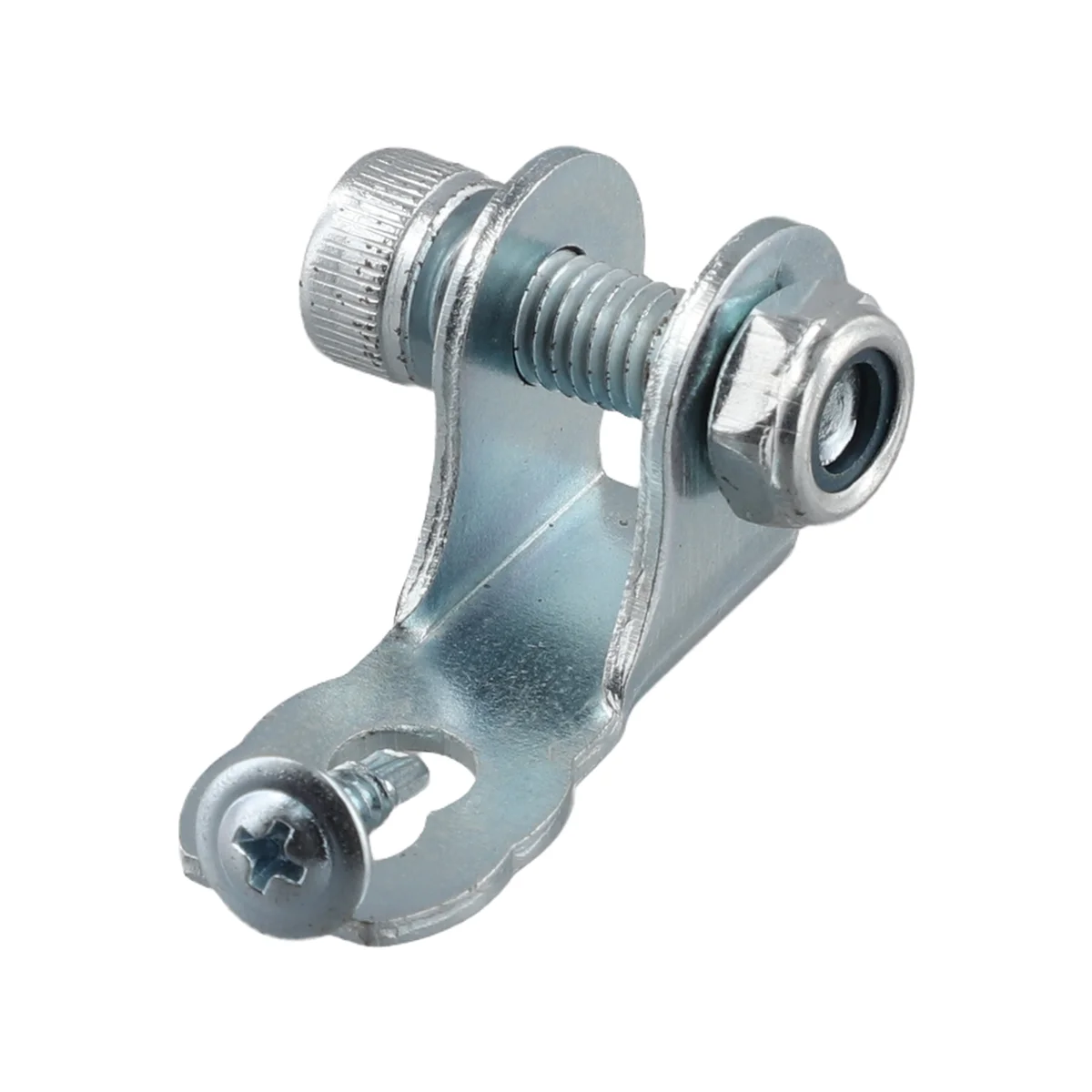 M54K_Rear Barn Door…